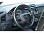 Skoda Fabia Combi 1.0 TSI DSG Business Edition | Apple CarPlay | LED | Stoelverw. | Cruise |