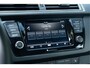 Skoda Fabia Combi 1.0 TSI DSG Business Edition | Apple CarPlay | LED | Stoelverw. | Cruise |