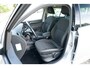 Skoda Fabia Combi 1.0 TSI DSG Business Edition | Apple CarPlay | LED | Stoelverw. | Cruise |