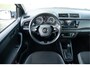 Skoda Fabia Combi 1.0 TSI DSG Business Edition | Apple CarPlay | LED | Stoelverw. | Cruise |