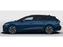 Volkswagen ID.7 Tourer Pro Limited Edition 77 kWh !!!Profiteer ook van € 2.000 inruilpremie!!!