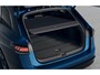 Volkswagen ID.7 Tourer Pro Limited Edition 77 kWh !!!Profiteer ook van € 2.000 inruilpremie!!!