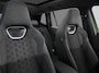Volkswagen Tiguan R-Line Edition 1.5 eHybrid 150 kW / 204 PK SUV 6 v