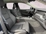Volvo XC60 2.0 T6 Plug-in hybrid AWD Ultra Dark | Nieuw Binnen | Trekhaak | Adaptive cruise control | Head-up display | Harman/Kardon audio | Dode hoek detectie BLIS | Stoelverwarming voor + achter | Stuurverwarming | Elektrische stoelverstelling |