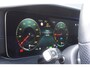 Mercedes-Benz E-klasse Estate 300 de AMG Line | Burmester Audio | Panoramadak | Memory | HUD | ACC | Wide Screen | 360° Camera | 18 inch |