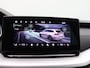 Skoda Octavia Combi 1.5 TSI MHEV Business Edition Plus 150PK DSG Achterruitrijcamera, Adaptieve Cruise Control, Stoelverwarming voor & achter, Stuurwielverwarming, Alarm, Keyless, Full LED, Lane Assist, Navi via Apple Carplay/ Android Auto, 17" LM Velgen