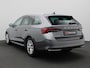 Skoda Octavia Combi 1.5 TSI MHEV Business Edition Plus 150PK DSG Achterruitrijcamera, Adaptieve Cruise Control, Stoelverwarming voor & achter, Stuurwielverwarming, Alarm, Keyless, Full LED, Lane Assist, Navi via Apple Carplay/ Android Auto, 17" LM Velgen