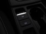 Skoda Octavia Combi 1.5 TSI MHEV Business Edition Plus 150PK DSG Achterruitrijcamera, Adaptieve Cruise Control, Stoelverwarming voor & achter, Stuurwielverwarming, Alarm, Keyless, Full LED, Lane Assist, Navi via Apple Carplay/ Android Auto, 17" LM Velgen