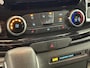 Ford Transit Custom 300 2.0 TDCI L2H1 Limited Dubbele cabine Navi Airco 2 Schuifdeuren Trekhaak PDC Camera Carplay DAB