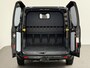Ford Transit Custom 300 2.0 TDCI L2H1 Limited Dubbele cabine Navi Airco 2 Schuifdeuren Trekhaak PDC Camera Carplay DAB