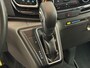 Ford Transit Custom 300 2.0 TDCI L2H1 Limited Dubbele cabine Navi Airco 2 Schuifdeuren Trekhaak PDC Camera Carplay DAB