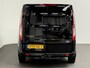 Ford Transit Custom 300 2.0 TDCI L2H1 Limited Dubbele cabine Navi Airco 2 Schuifdeuren Trekhaak PDC Camera Carplay DAB