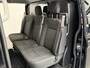 Ford Transit Custom 300 2.0 TDCI L2H1 Limited Dubbele cabine Navi Airco 2 Schuifdeuren Trekhaak PDC Camera Carplay DAB