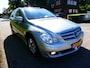 Mercedes-Benz R-klasse 350 4-Matic 272pk 4WD 6-Pers. Leder Schuifdak Trekhaak
