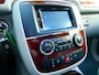 Mercedes-Benz R-klasse 350 4-Matic 272pk 4WD 6-Pers. Leder Schuifdak Trekhaak