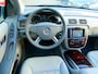 Mercedes-Benz R-klasse 350 4-Matic 272pk 4WD 6-Pers. Leder Schuifdak Trekhaak