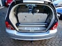 Mercedes-Benz R-klasse 350 4-Matic 272pk 4WD 6-Pers. Leder Schuifdak Trekhaak