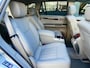 Mercedes-Benz R-klasse 350 4-Matic 272pk 4WD 6-Pers. Leder Schuifdak Trekhaak