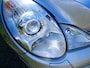 Mercedes-Benz R-klasse 350 4-Matic 272pk 4WD 6-Pers. Leder Schuifdak Trekhaak