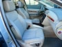 Mercedes-Benz R-klasse 350 4-Matic 272pk 4WD 6-Pers. Leder Schuifdak Trekhaak
