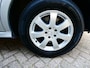 Mercedes-Benz R-klasse 350 4-Matic 272pk 4WD 6-Pers. Leder Schuifdak Trekhaak