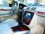 Mercedes-Benz R-klasse 350 4-Matic 272pk 4WD 6-Pers. Leder Schuifdak Trekhaak