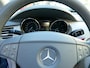 Mercedes-Benz R-klasse 350 4-Matic 272pk 4WD 6-Pers. Leder Schuifdak Trekhaak