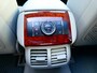 Mercedes-Benz R-klasse 350 4-Matic 272pk 4WD 6-Pers. Leder Schuifdak Trekhaak