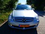 Mercedes-Benz R-klasse 350 4-Matic 272pk 4WD 6-Pers. Leder Schuifdak Trekhaak