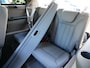 Mercedes-Benz R-klasse 350 4-Matic 272pk 4WD 6-Pers. Leder Schuifdak Trekhaak