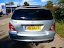 Mercedes-Benz R-klasse 350 4-Matic 272pk 4WD 6-Pers. Leder Schuifdak Trekhaak