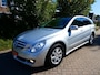 Mercedes-Benz R-klasse 350 4-Matic 272pk 4WD 6-Pers. Leder Schuifdak Trekhaak
