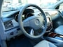 Mercedes-Benz R-klasse 350 4-Matic 272pk 4WD 6-Pers. Leder Schuifdak Trekhaak
