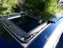 Mercedes-Benz R-klasse 350 4-Matic 272pk 4WD 6-Pers. Leder Schuifdak Trekhaak