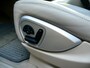 Mercedes-Benz R-klasse 350 4-Matic 272pk 4WD 6-Pers. Leder Schuifdak Trekhaak