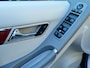 Mercedes-Benz R-klasse 350 4-Matic 272pk 4WD 6-Pers. Leder Schuifdak Trekhaak