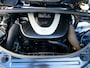 Mercedes-Benz R-klasse 350 4-Matic 272pk 4WD 6-Pers. Leder Schuifdak Trekhaak