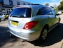 Mercedes-Benz R-klasse 350 4-Matic 272pk 4WD 6-Pers. Leder Schuifdak Trekhaak