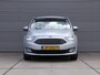 Ford C-Max 1.0 EcoBoost Titanium *Dealeronderh.*Navigatie*Parkeersens.*