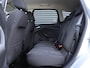 Ford C-Max 1.0 EcoBoost Titanium *Dealeronderh.*Navigatie*Parkeersens.*