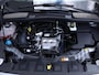 Ford C-Max 1.0 EcoBoost Titanium *Dealeronderh.*Navigatie*Parkeersens.*
