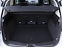 Ford C-Max 1.0 EcoBoost Titanium *Dealeronderh.*Navigatie*Parkeersens.*