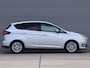 Ford C-Max 1.0 EcoBoost Titanium *Dealeronderh.*Navigatie*Parkeersens.*