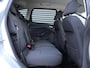 Ford C-Max 1.0 EcoBoost Titanium *Dealeronderh.*Navigatie*Parkeersens.*