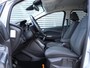 Ford C-Max 1.0 EcoBoost Titanium *Dealeronderh.*Navigatie*Parkeersens.*