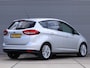 Ford C-Max 1.0 EcoBoost Titanium *Dealeronderh.*Navigatie*Parkeersens.*