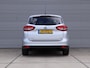 Ford C-Max 1.0 EcoBoost Titanium *Dealeronderh.*Navigatie*Parkeersens.*