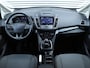 Ford C-Max 1.0 EcoBoost Titanium *Dealeronderh.*Navigatie*Parkeersens.*