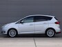 Ford C-Max 1.0 EcoBoost Titanium *Dealeronderh.*Navigatie*Parkeersens.*