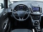 Ford C-Max 1.0 EcoBoost Titanium *Dealeronderh.*Navigatie*Parkeersens.*